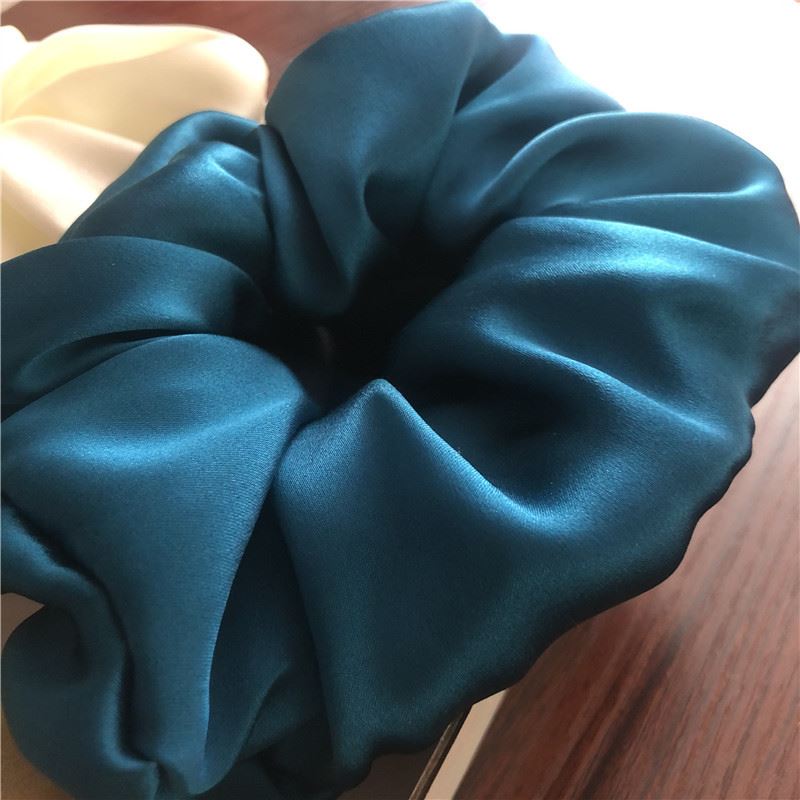 Hair Ring Accessories 3