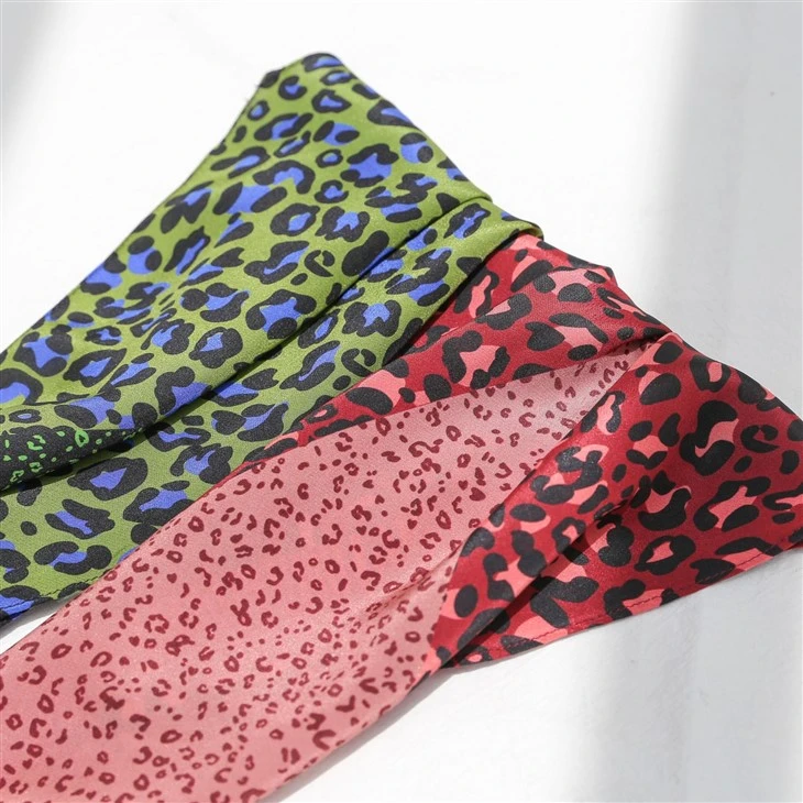 Shawl Scarf